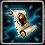 Rebirth Scroll