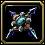 Victoria