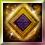 Talisman