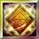 Blessed Talisman